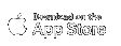 Download on the App Store