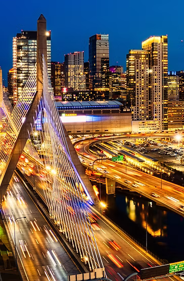 Royal Ride Boston Limousine Service