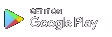 Get it on Google Play