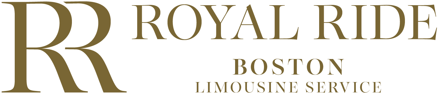 Royal Ride